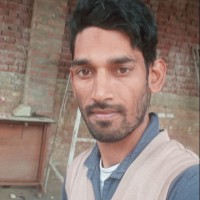 Azeem Ahmad