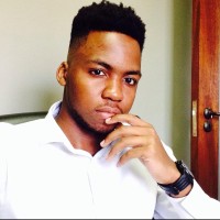 Peter Mulowa