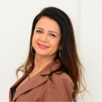 Aline Godoy