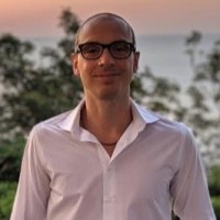 Gianluca Sgroi