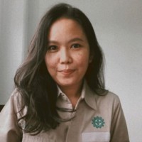 Rika Humapi Parerungan