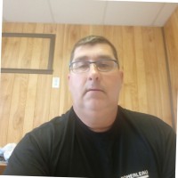 Gerard Proulx
