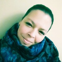 Susana Ferreira Neves