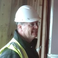 Jim Burczyk