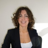 Ann-Marie Leech