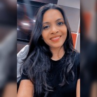 Gauri Narke