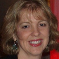 Terri Fritz, Nccp