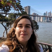 Julia Castillo Trujillo
