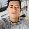 Javier Duvan H.