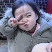 吴明欢