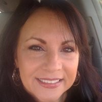 Sarah Brewster Hager