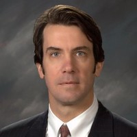 Robert Holmes