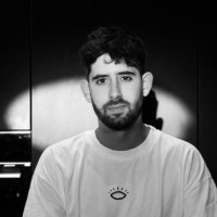 Yuval Biton
