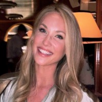 Michelle Easterlin