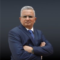Sanjay Bhatt