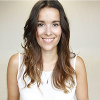Marie-Frédérique Maillé