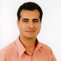 Francisco Medina Chavez