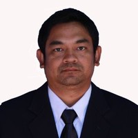 Surin Burik