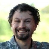 Stefano Oggeri