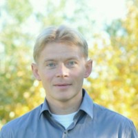 Andreas Wiens