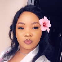 Blessing Bassey