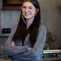 Hannah Albracht