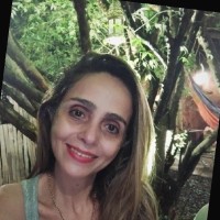 Melania Campos Brandão