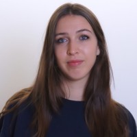 Ana Del Cañizo Lázaro
