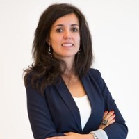 Carla Martins