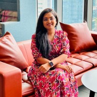 Mannem Meghana
