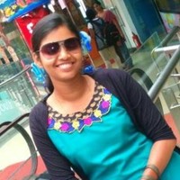 Ashwini Lokesh