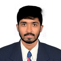 K Sivaji Ganesh