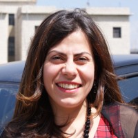 Rima Boutros