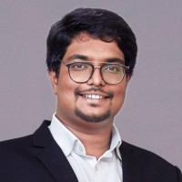 Sourabh Gore