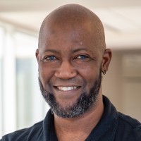 Calvin Glenn