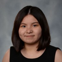 Alicia Lim