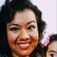 Nancy Middleton