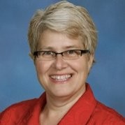 Linda Chick Schriver