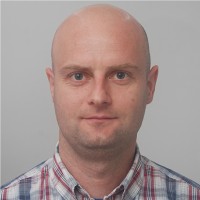 Djordje Dokic