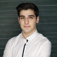 Emre Arslan