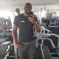 Ricardo Alexandre