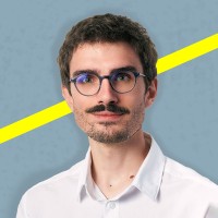 Raffaele Catoni