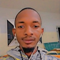 Lamine Amadou Moustapha Ba