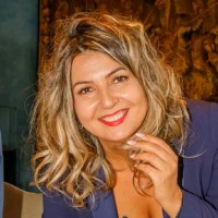 Ivana Sadovski Djikic