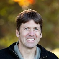 Todd McPhee