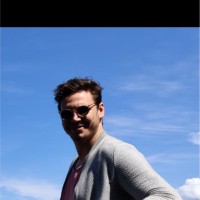 Jesper Söderman