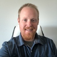 Caleb Merchant