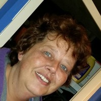 Carla Oosterdijk