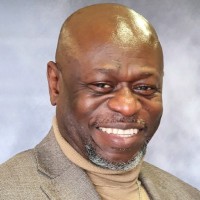Tony Onabanjo