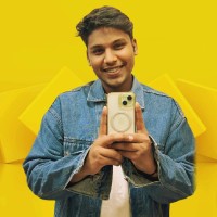 Amit Kumar